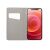 SMART CASE könyv tok kártyatartóval iPhone 16 Pro Max-hoz