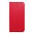 Piros SMART CASE telefontok iPhone 16 Pro Max készülékhez