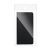 SMART CASE fekete védőtok Motorola Edge 60 készülékhez csomagolásban