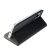 Xiaomi Redmi A5 a Holster SENSITIVE tokban állványként