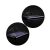 Bestsuit Flexible Hybrid Glass üvegfólia Samsung Galaxy S21 FE készülékhez 163756900