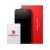 Forcell Privacy Glass edzett üvegfólia iPhone 12 PRO MAX készülékhez fekete 163761948