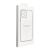 Samsung S26 Plus Clear Mag Cover csomagolódoboz