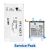 Samsung S22 5G Akkumulátor Service Pack Csomagolással
