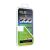 X-ONE 0,3 mm edzett üvegfólia Samsung Galaxy A35 5G készülékhez 163784188