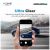 X-ONE Sapphire Camera Armor Pro kameravédő iPhone 16/16 Plus készülékhez ezüst 163786827