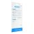 Bestsuit rugalmas hibrid üvegfólia Samsung Galaxy A54 5G/S23FE készülékhez 163790113