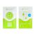 Bestsuit rugalmas hibrid üvegfólia Samsung Galaxy A54 5G/S23FE készülékhez 163790113
