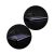 Bestsuit rugalmas hibrid üvegfólia Samsung Galaxy A54 5G/S23FE készülékhez 163790113