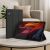 Lenovo K11 Plus TB352FU Okostok - Fekete 163800436