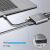 Zenwire USB-C állomás/replikátor (1022000745) 163804625