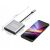 Zenwire USB-C állomás/replikátor (1022000745) 163804625