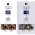 Zenwire USB-C állomás/replikátor (1022000745) 163804625