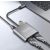 Zenwire USB-C állomás/replikátor (1022000745) 163804625