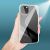 S-Case Huawei P40 Lite E TPU case in hand