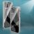 S-Case Huawei P40 Lite E dual TPU phone cases