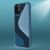 S-Case TPU Case for Huawei P40 Lite E Blue Phone Case 44710860