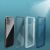 S-Case TPU Case for Huawei P40 Lite E Blue Phone Case 44710860
