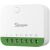 Dual-Csatornás mini kapcsoló Sonoff MINI-2GS Matter 163805461