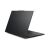 LENOVO ThinkPad E16 G3 Intel Core Ultra 7 256V 16 hüvelykes WUXGA 16GB 512GB W11P 163965916