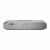 Dymo 3D Skenner - Revopoint INSPIRE 2 - Standard Edition} 169010088