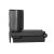 STREAM WEBCAM - REDRAGON APEX GW900-1 163807503