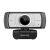 STREAM WEBCAM - REDRAGON APEX GW900-1 163807503