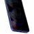 3mk HardGlass Max Privacy Samsung Galaxy S26+-hoz 163807611