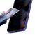 3mk HardGlass Max Privacy Samsung Galaxy S26+-hoz 163807611