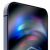 3mk HardGlass Max Privacy Samsung Galaxy S26+-hoz 163807611