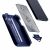 3mk HardGlass Max Privacy Samsung Galaxy S26+-hoz 163807611