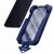 3mk HardGlass Max Privacy Samsung Galaxy S26+-hoz 163807611