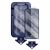 3mk HardGlass Max Privacy Samsung Galaxy S26+-hoz 163807611