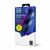 3mk HardGlass Max Privacy Samsung Galaxy S26+-hoz 163807611