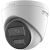 Hikvision DS-2CD1347G3-LIU(2.8mm) IP-kamera 163807659