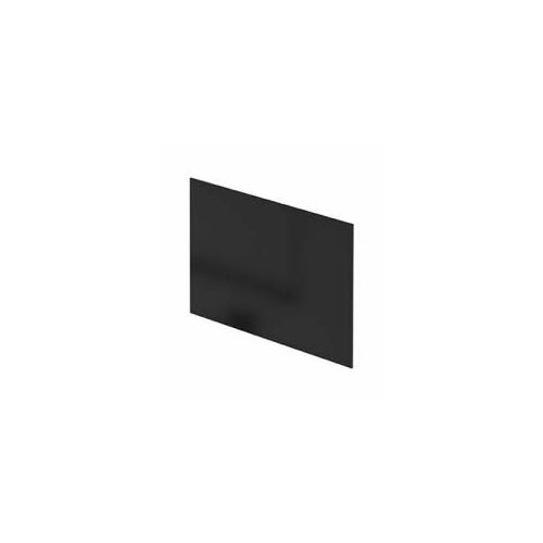 HP SPS-RAW PANEL 14WUXGAAGLED300UWVA
