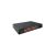 Qoltec Hálózati kapcsoló SWITCH Gigabit Ethernet PoE 24x RJ45 2x SFP 1000 Mb/s 163808295