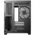 Antec Geh Mini CX60M ARGB Micro-ATX/Mini-ITX o.N. BK retail 163808782