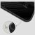 3MK Apple iPhone 17 Pro - 3mk Fortis MagCase 173824432