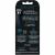 WILKINSON_Hydro 5 Skin Protection Regular borotva + 2 db pengével 163809043