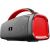 Defender BEATBOX 18 Bluetooth 20W MP3/SD/USB/TWS fekete hangszóró 171543615