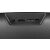 Defender BEATBOX 18 Bluetooth 20W MP3/SD/USB/TWS fekete hangszóró 171543615