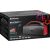Defender BEATBOX 18 Bluetooth 20W MP3/SD/USB/TWS fekete hangszóró 171543615