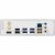 ASRock B850M Challenger WiFi White AM5 mATX HDMI/DP DD 163809438
