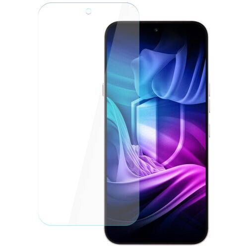 3MK Nothing Phone (4a) Pro - 3mk Silky Matt Pro 163809866 - Műszaki cikk és elektronika