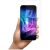 3MK Nothing Phone (4a) Pro - 3mk Silky Matt Pro 163809866