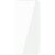 3MK Nothing Phone (4a) Pro - 3mk Silky Matt Pro 163809866