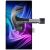 3MK Nothing Phone (4a) Pro - 3mk Silky Matt Pro 163809866