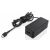 Lenovo 45W Standard AC Adapter 3-Pole IT 163810478