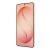 Samsung Galaxy S26+, 17 cm (6.7"), 5G, DualSIM, 12/512 GB, Rózsaarany, Okostelefon 182191410